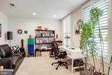 929 Parker Gray School Way - Photo 3