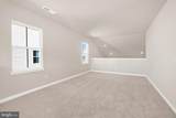 493 Mountain Laurel Boulevard - Photo 11