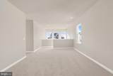 493 Mountain Laurel Boulevard - Photo 12