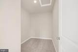 493 Mountain Laurel Boulevard - Photo 13
