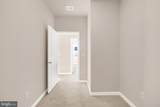 493 Mountain Laurel Boulevard - Photo 14