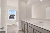 493 Mountain Laurel Boulevard - Photo 15