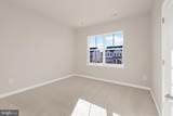 493 Mountain Laurel Boulevard - Photo 17