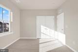 493 Mountain Laurel Boulevard - Photo 18