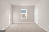 493 Mountain Laurel Boulevard - Photo 19
