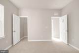 493 Mountain Laurel Boulevard - Photo 20