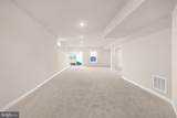 493 Mountain Laurel Boulevard - Photo 21
