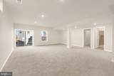 493 Mountain Laurel Boulevard - Photo 22