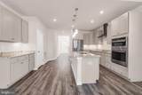 493 Mountain Laurel Boulevard - Photo 4