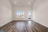 493 Mountain Laurel Boulevard - Photo 5
