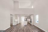 493 Mountain Laurel Boulevard - Photo 6