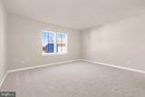 493 Mountain Laurel Boulevard - Photo 8