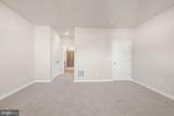 493 Mountain Laurel Boulevard - Photo 9