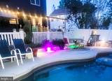 15 Sutton Place - Photo 32