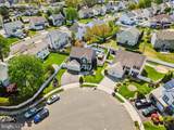 15 Sutton Place - Photo 39