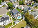 15 Sutton Place - Photo 40