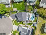 15 Sutton Place - Photo 41