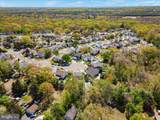 15 Sutton Place - Photo 42