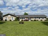 13551 Ridge Road - Photo 1