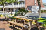 11618 Seaward Road - Photo 35