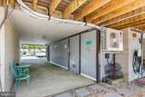 11618 Seaward Road - Photo 40