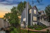 4900 Dorsey Hall Drive - Photo 1