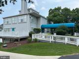 2809 Waters Edge Drive - Photo 20