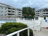 2809 Waters Edge Drive - Photo 24