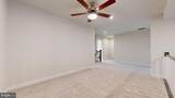 21042 Wavecrest Terrace - Photo 30