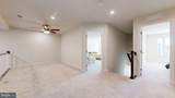 21042 Wavecrest Terrace - Photo 31