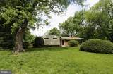 3206 Ayers Drive - Photo 1