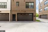 215 Montgomery Street - Photo 33