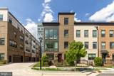 215 Montgomery Street - Photo 35