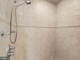 13000 Marina View Lane - Photo 33