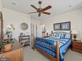 13000 Marina View Lane - Photo 35