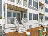 13000 Marina View Lane - Photo 55