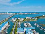 13000 Marina View Lane - Photo 63
