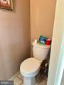 133 Delancy Place - Photo 17