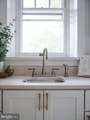 11 Linden Avenue - Photo 14
