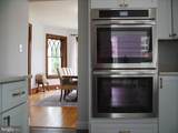 11 Linden Avenue - Photo 16