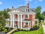 11 Linden Avenue - Photo 2