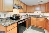 109 Virginia Avenue - Photo 13