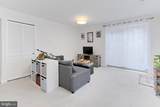 109 Virginia Avenue - Photo 8