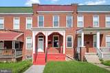 5204 Ivanhoe Avenue - Photo 1