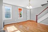 5204 Ivanhoe Avenue - Photo 10