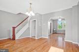 5204 Ivanhoe Avenue - Photo 11