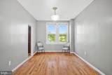 5204 Ivanhoe Avenue - Photo 12