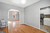 5204 Ivanhoe Avenue - Photo 13