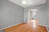 5204 Ivanhoe Avenue - Photo 14