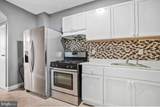 5204 Ivanhoe Avenue - Photo 15
